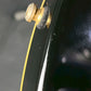 Epiphone Tak Matsumoto Custom 2010