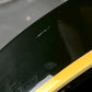 Epiphone Tak Matsumoto Custom 2010