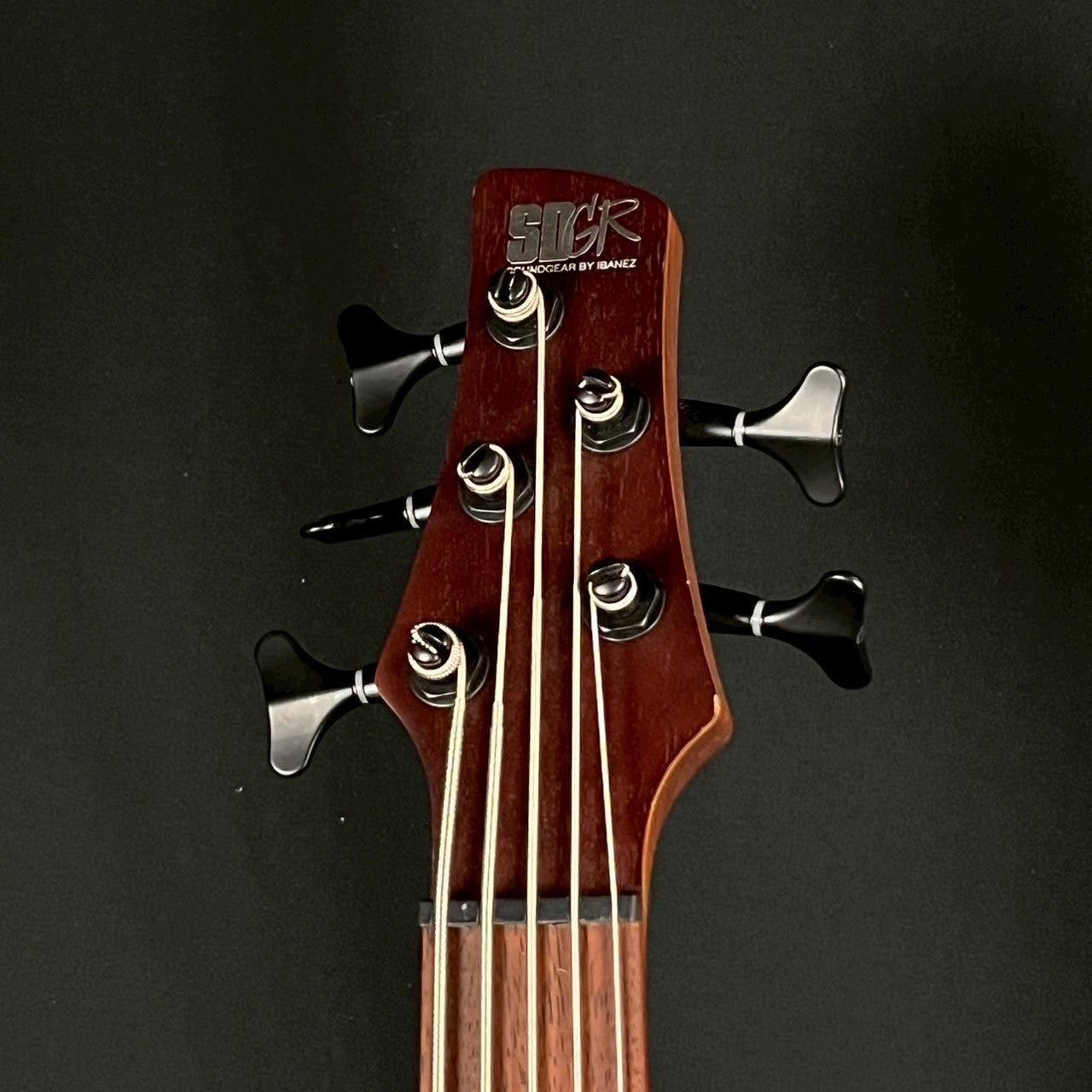 Ibanez SR505E