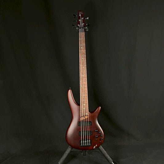 Ibanez SR505E