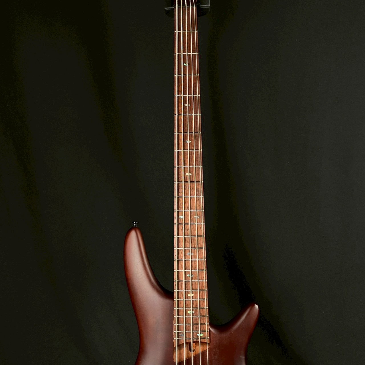 Ibanez SR505E
