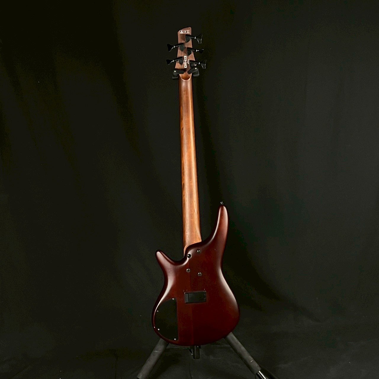 Ibanez SR505E