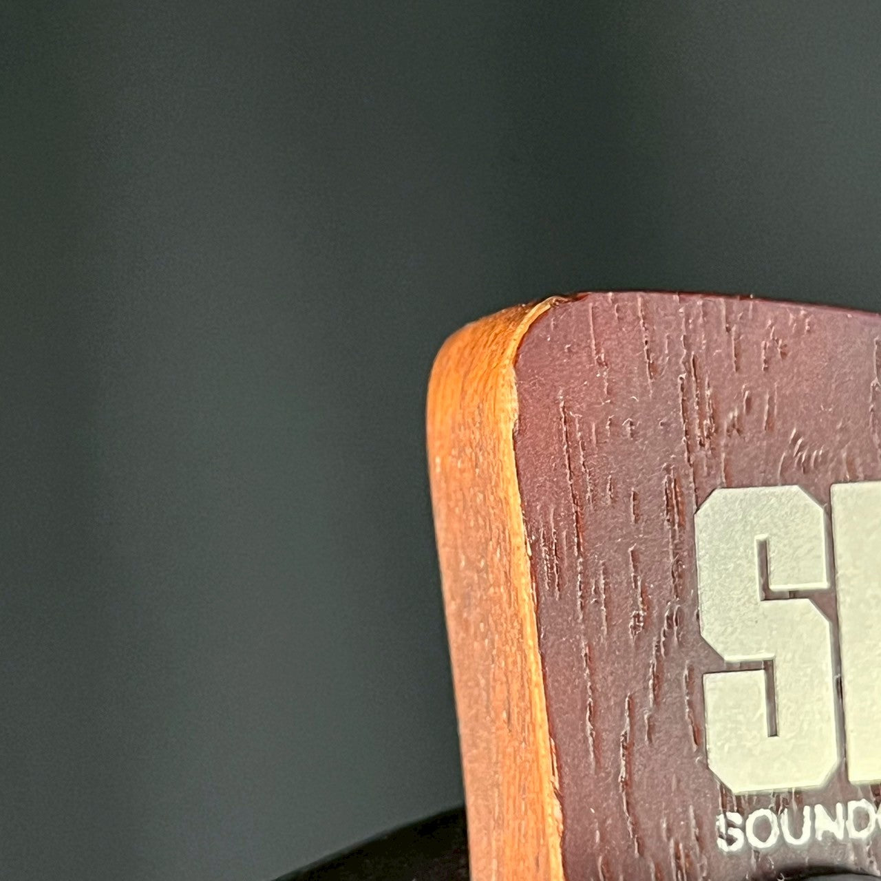 Ibanez SR505E