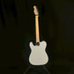 Squier Affinity Telecaster