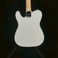 Squier Affinity Telecaster