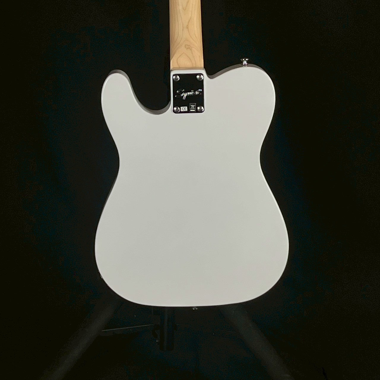Squier Affinity Telecaster