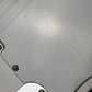Squier Affinity Telecaster