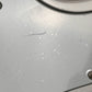 Squier Affinity Telecaster