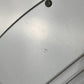 Squier Affinity Telecaster