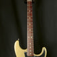 Fender Mexico Deluxe Stratocaster HSS