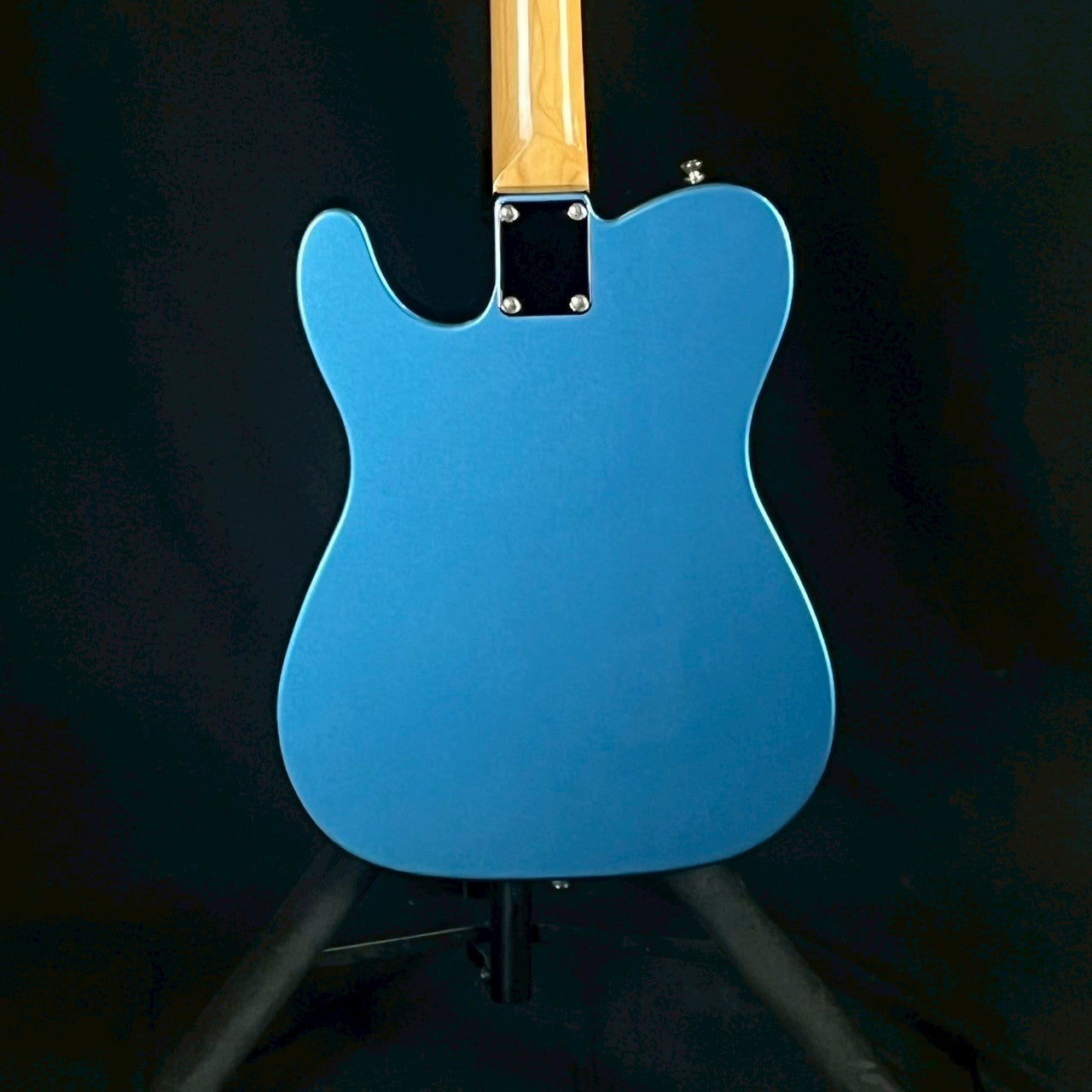 Fender Japan LTD Traditional II 60s Telecaster with Bigsby