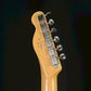 Fender Japan LTD Traditional II 60s Telecaster with Bigsby