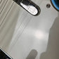 Fender Japan LTD Traditional II 60s Telecaster with Bigsby
