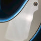 Fender Japan LTD Traditional II 60s Telecaster with Bigsby