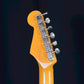 Fender Japan Stratocaster ST57