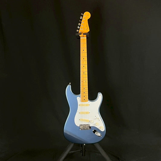 Fender Japan Stratocaster ST57