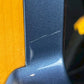 Fender Japan Stratocaster ST57