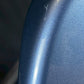 Fender Japan Stratocaster ST57