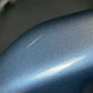 Fender Japan Stratocaster ST57