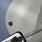 Fender Japan Stratocaster ST57