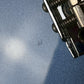 Fender Japan Stratocaster ST57