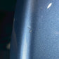 Fender Japan Stratocaster ST57