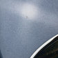Fender Japan Stratocaster ST57