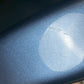 Fender Japan Stratocaster ST57