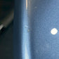 Fender Japan Stratocaster ST57