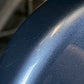 Fender Japan Stratocaster ST57