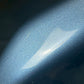 Fender Japan Stratocaster ST57