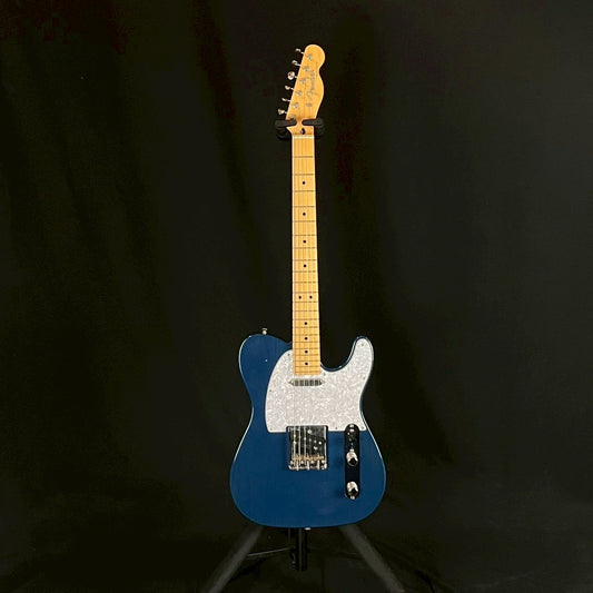 Fender Japan Hybrid II Telecaster 2021