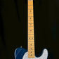 Fender Japan Hybrid II Telecaster 2021