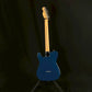 Fender Japan Hybrid II Telecaster 2021