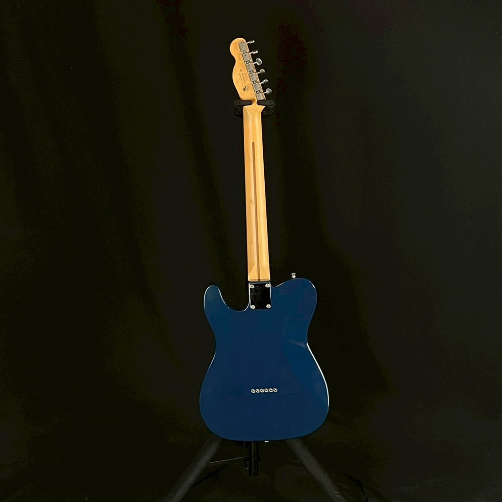 Fender Japan Hybrid II Telecaster 2021