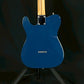 Fender Japan Hybrid II Telecaster 2021