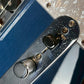 Fender Japan Hybrid II Telecaster 2021