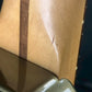 Fender Mexico Deluxe Stratocaster HSS