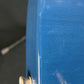 Fender Japan Hybrid II Telecaster 2021