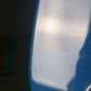 Fender Japan Hybrid II Telecaster 2021