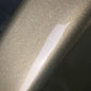 Fender Mexico Deluxe Stratocaster HSS