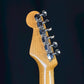 Squier Japan JV Series Stratocaster 1984