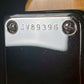 Squier Japan JV Series Stratocaster 1984
