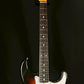 Squier Japan JV Series Stratocaster 1984