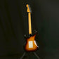 Squier Japan JV Series Stratocaster 1984