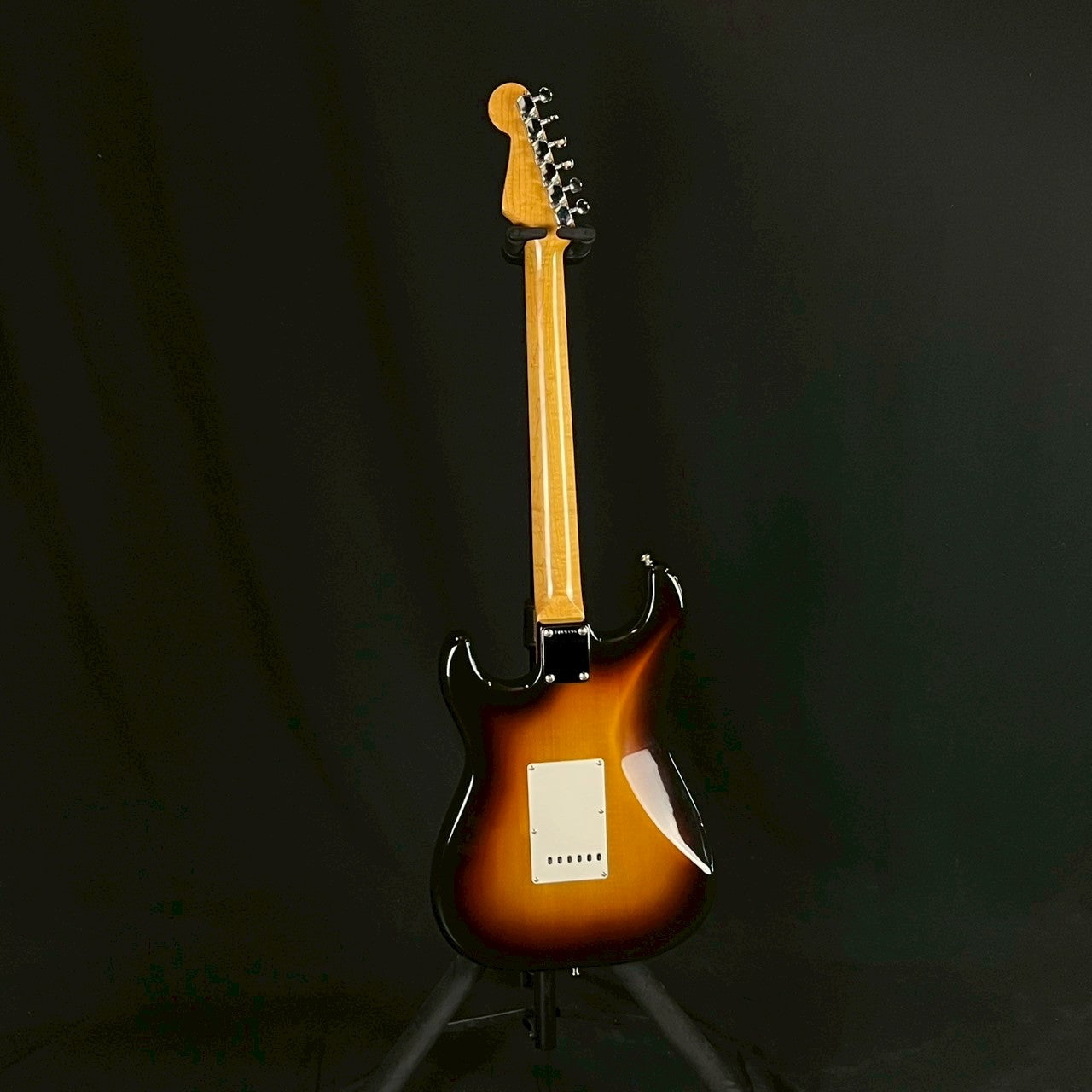 Squier Japan JV Series Stratocaster 1984