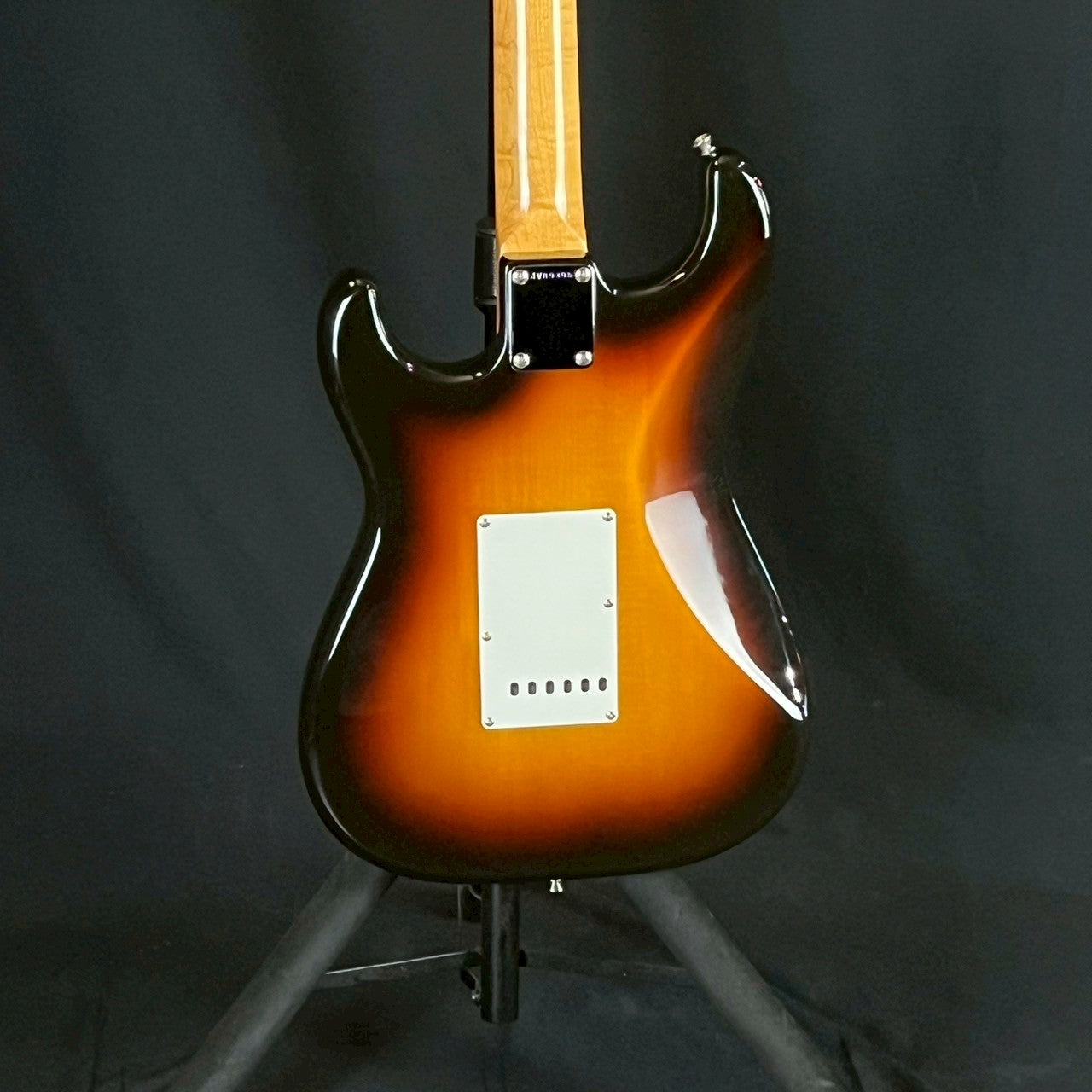 Squier Japan JV Series Stratocaster 1984