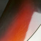 Squier Japan JV Series Stratocaster 1984
