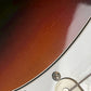 Squier Japan JV Series Stratocaster 1984