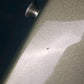 Fender Mexico Deluxe Stratocaster HSS